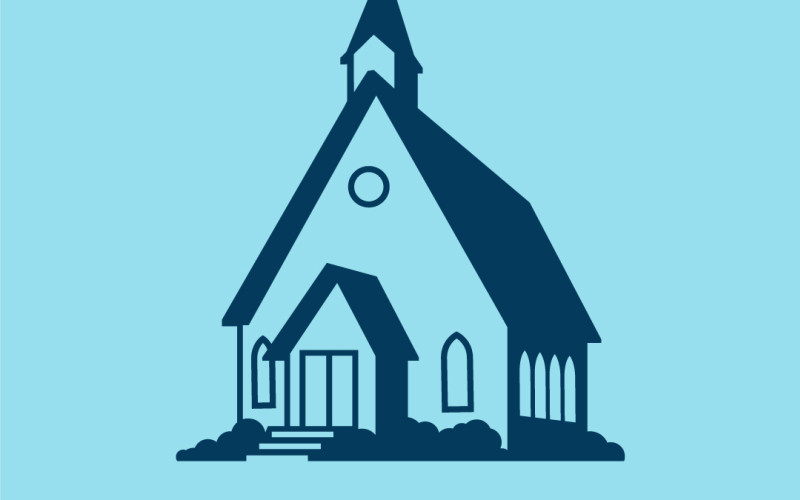 Photo of Maryville Seventh-day Adventist Church