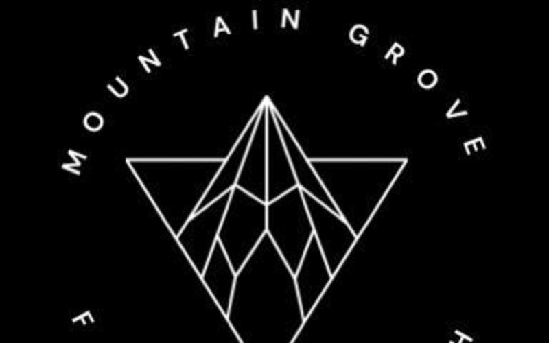 Photo of Mountain Grove  Family Church