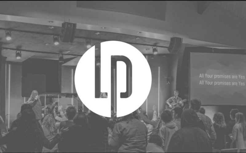 Photo of Lifepoint Christian Church