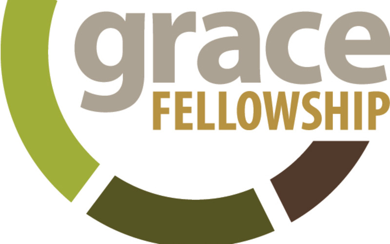 Photo of Grace Fellowship of South Forsyth