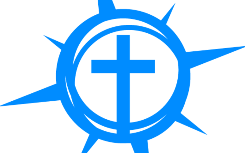 Photo of Northwest Bible Church