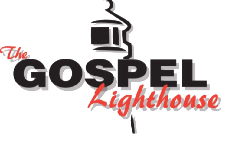 Photo of Gospel Lighthouse