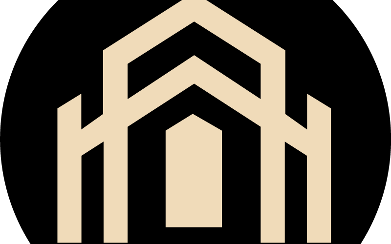 Photo of United Pentecostal Church