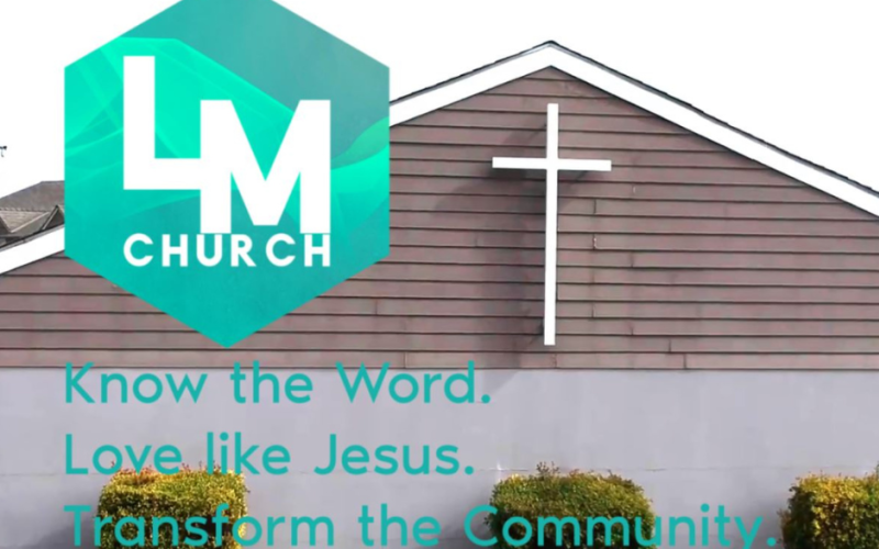 Photo of La Mirada Christian Church