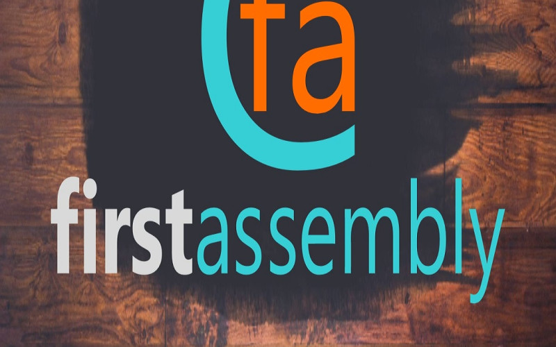 Photo of First Assembly