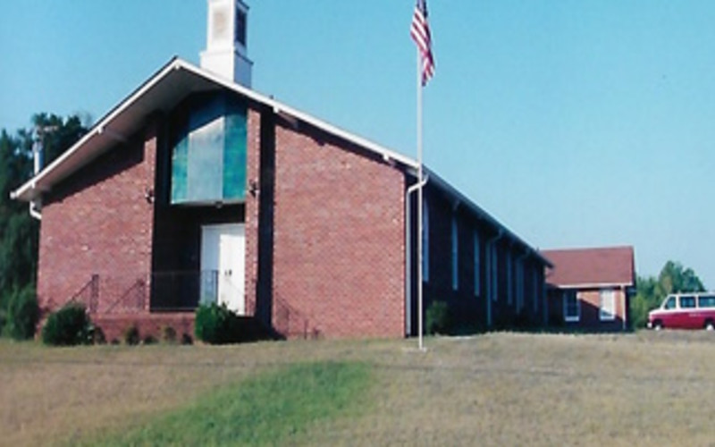 Photo of Lighthouse Baptist Church