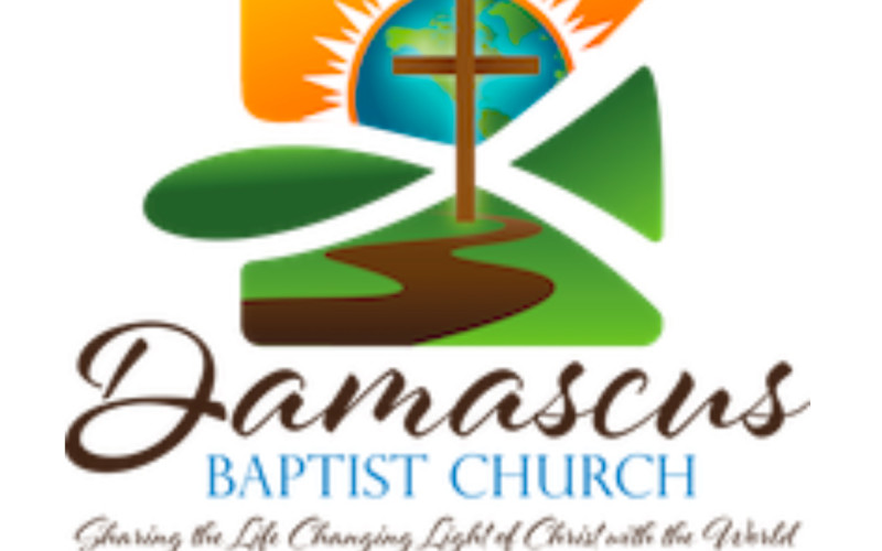Photo of Damascus Baptist Church