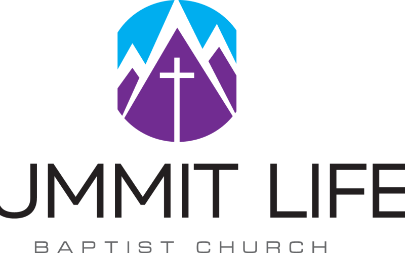 Photo of Summit Life Baptist Church