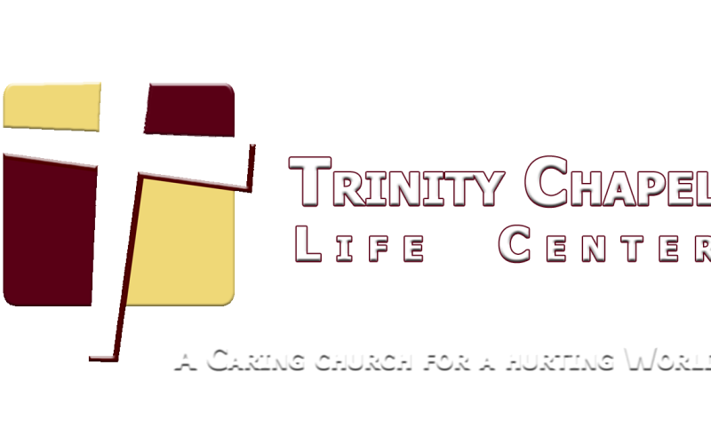Photo of Trinity Chapel Life Center of Compton