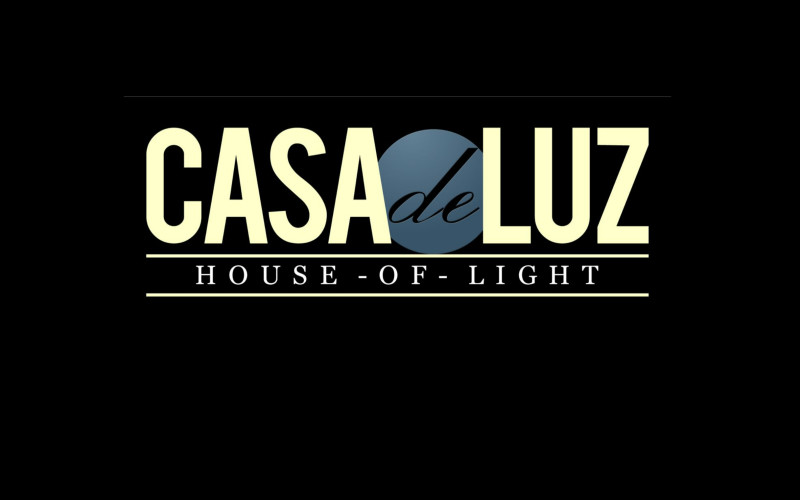 Photo of Casa de Luz