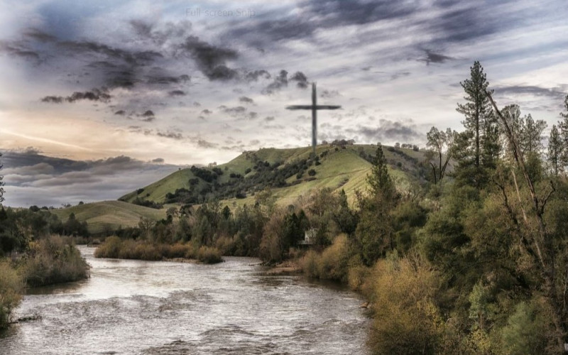 Photo of Mother Lode Evangelical Free Church