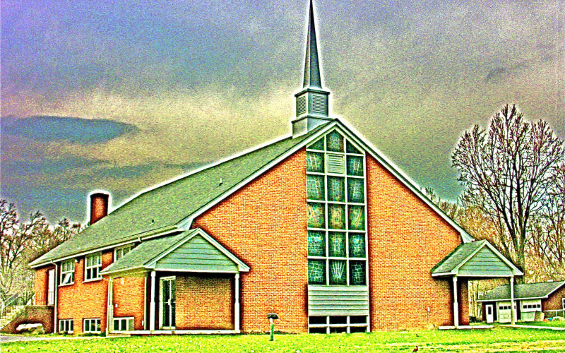 Photo of Fishkill Church of the Nazarene