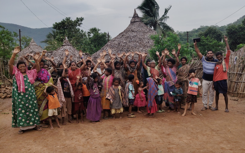 Photo of First Assembly of God