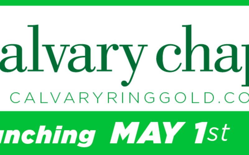 Photo of Calvary Chapel Ringgold