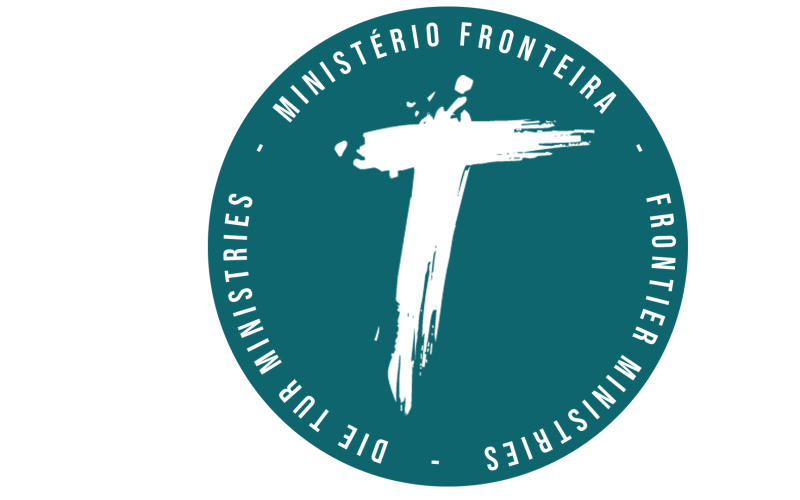 Photo of Frontier Ministries
