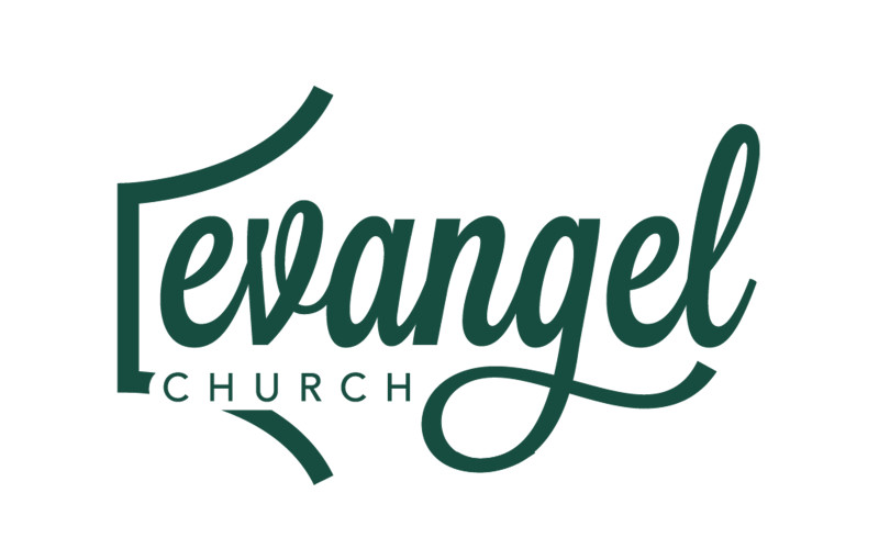 Photo of Evangel Church