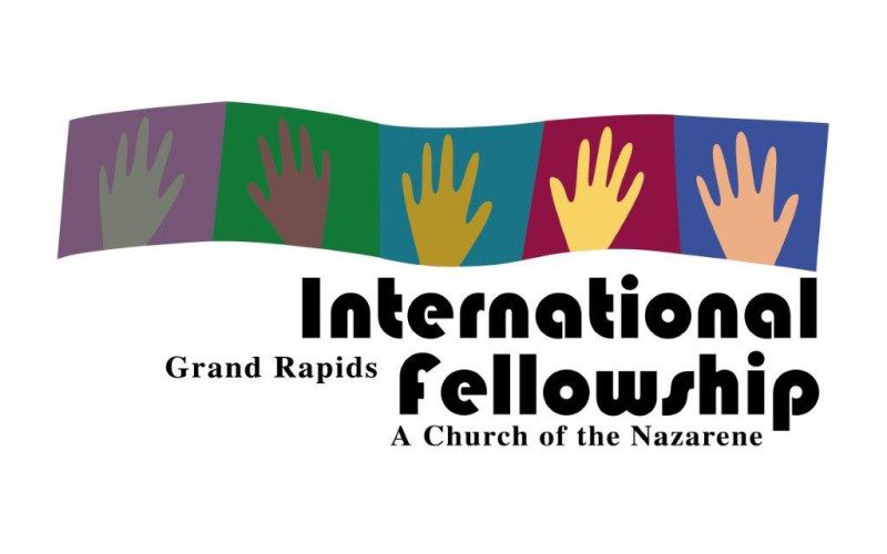 Photo of Grand Rapids International Fellowship Church of the Nazarene