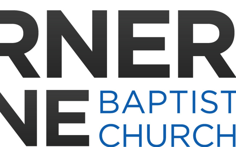 Photo of Cornerstone Baptist Church