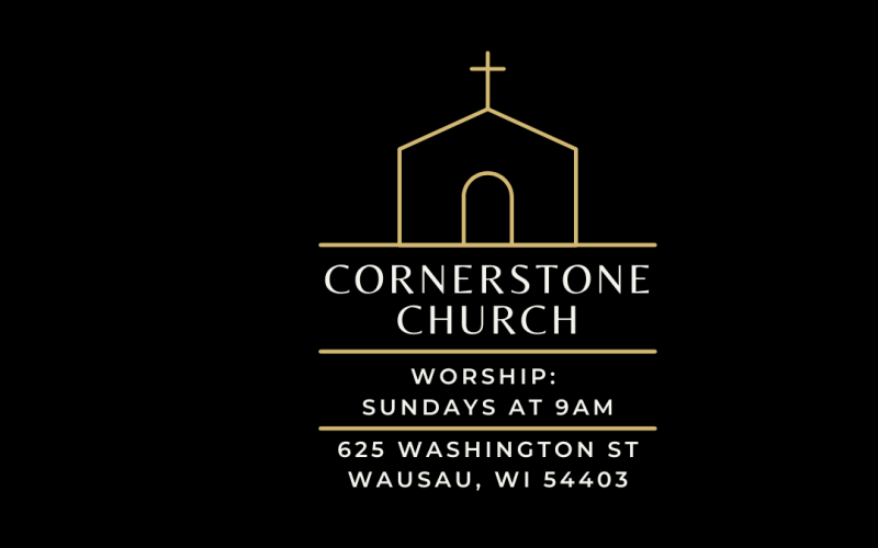 Photo of Cornerstone Lutheran Church
