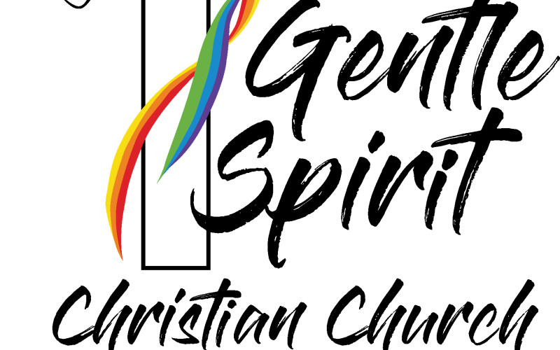 Photo of Gentle Spirit Christian Church