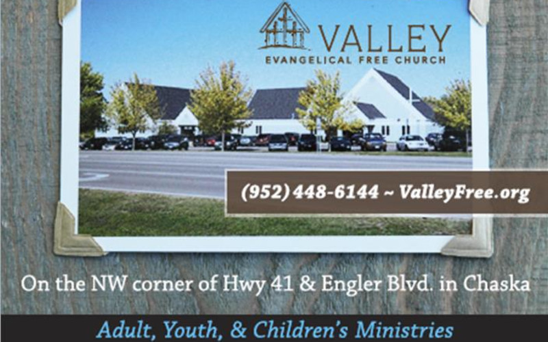Photo of Valley Evangelical Free Church