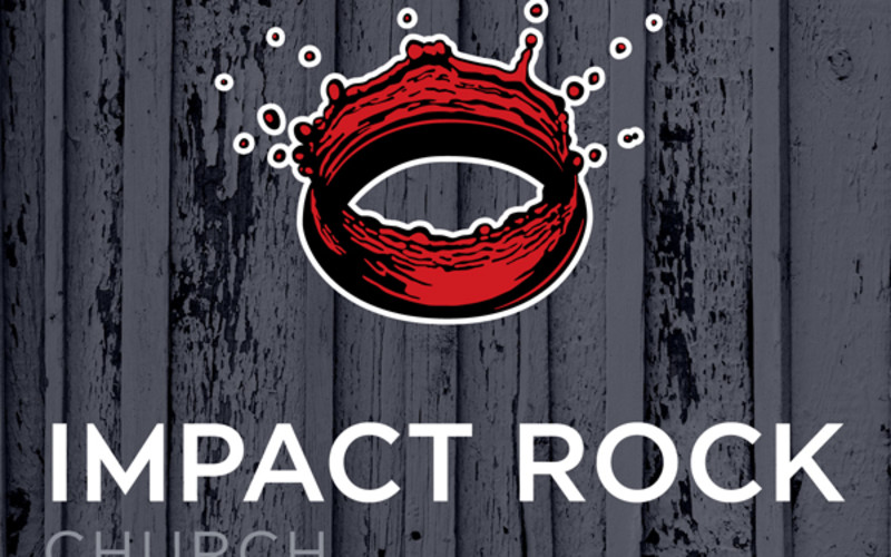 Photo of Impact Rock Church