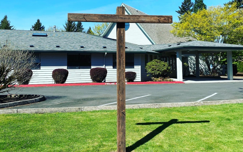 Photo of Parklane Christian Reformed Church