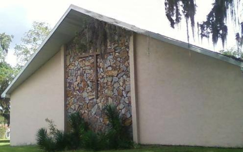 Photo of Bread of Life PCG