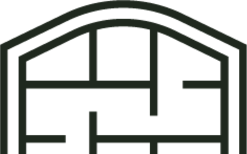 Photo of The Cross