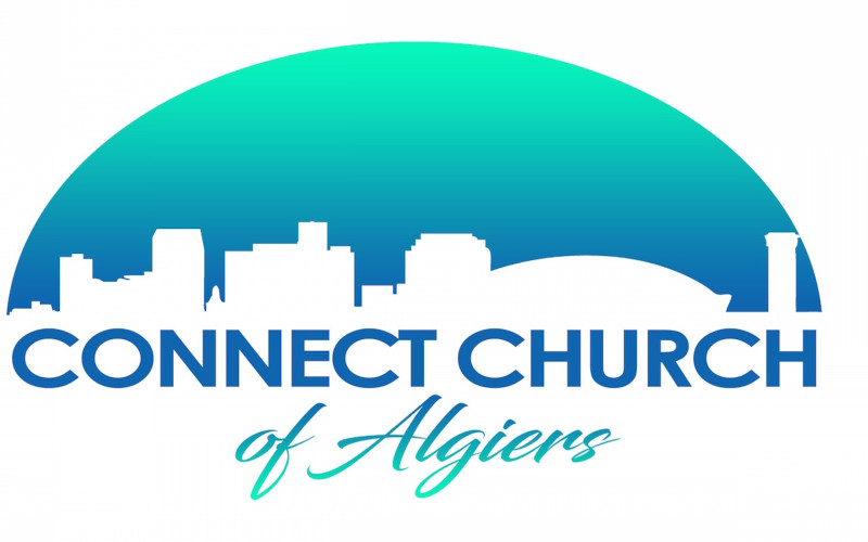 Photo of Connect Church of Algiers