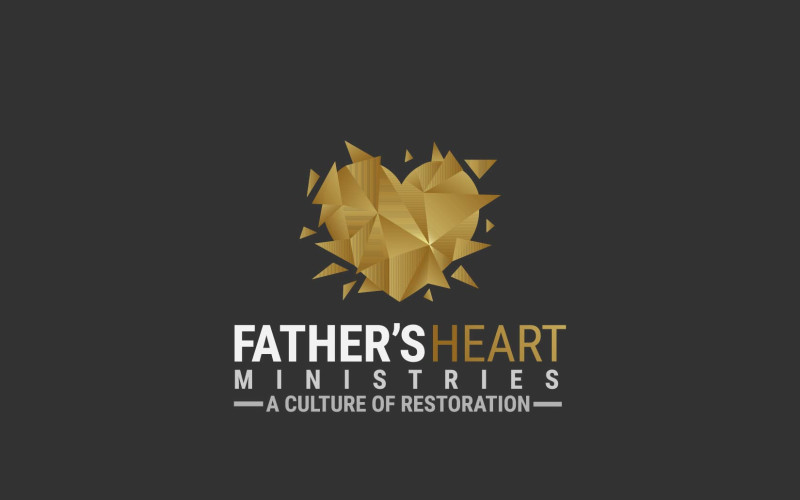 Photo of Father's Heart Ministries 