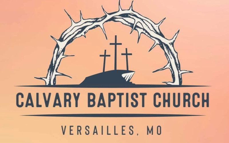 Photo of Calvary Baptist Church