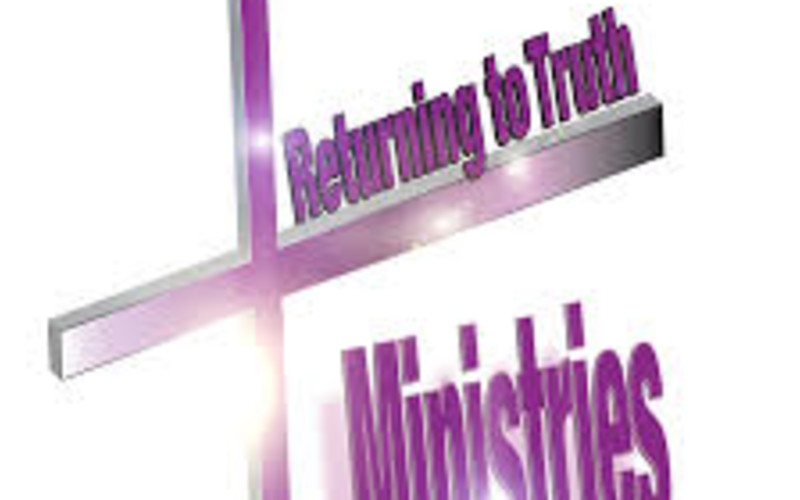Photo of NHCRTTM One Church