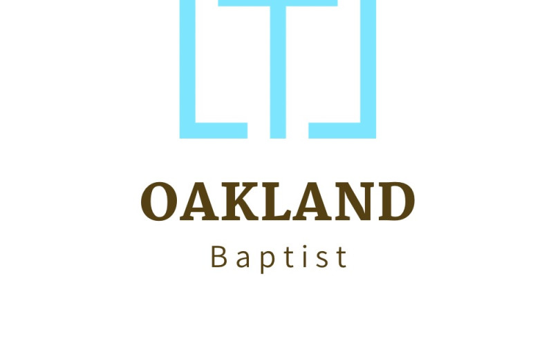 Photo of Oakland Baptist