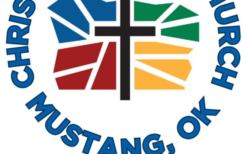 Photo of Christ Lutheran Church