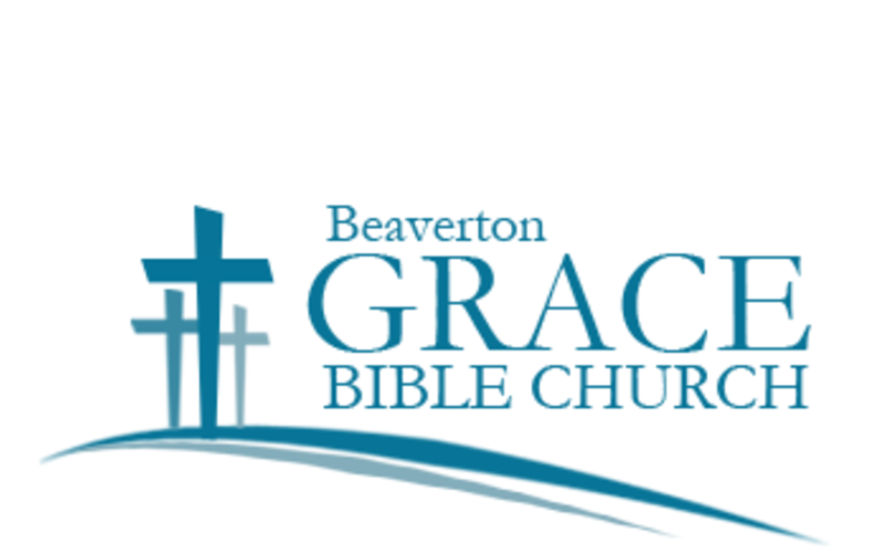 Photo of Beaverton Grace Bible Church