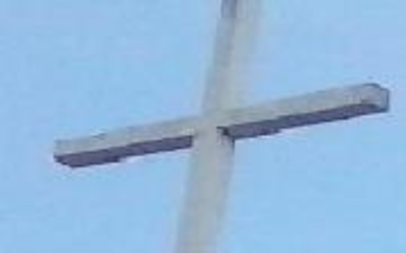 Photo of Family Bible Fellowship Church