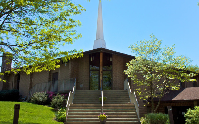 Photo of Southview Community Church