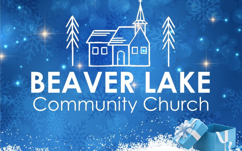 Photo of Beaver Lake Community Church