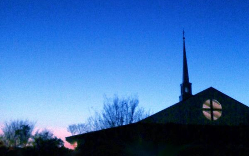 Photo of Good Shepherd Lutheran Church (LCMS)