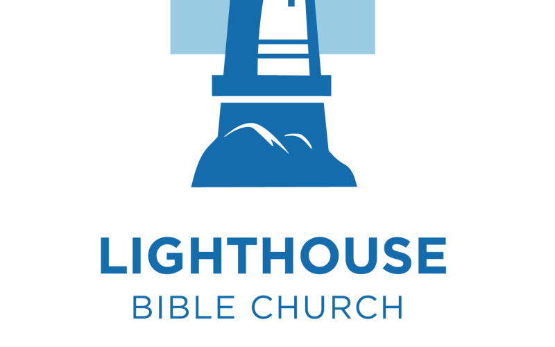 Photo of Lighthouse Bible Church of Orange County