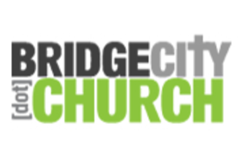 Photo of BridgeCity Church