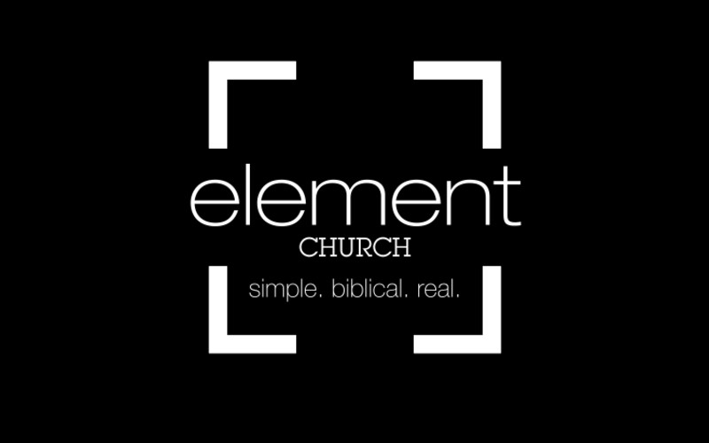 Photo of Element Church