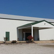 Life Tabernacle in Canton,MO