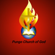 Pungo Church of God in Virginia Beach,VA