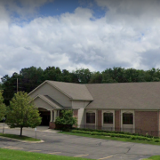 North Oaks Church in Clarkston,MI