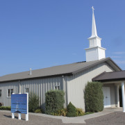 Valley Christian Fellowship in Panguitch,UT