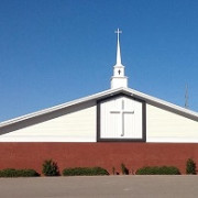 New Vision Baptist Church in Prattville,AL