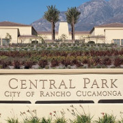 Jesus For Life Christian Community Church | Central Park Rancho Cucamonga in Rancho Cucamonga,CA