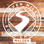 Seven Mile Road Malden in Malden,MA